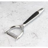 Mien Metal Soyacak - 0 - 99 ml