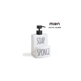 MİEN SOAP SIVI SABUNLUK