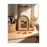 MİEN Tokyo Bambu Çerçeve 13x18cm