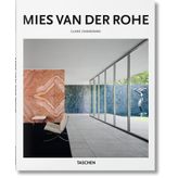 Mies van der Rohe