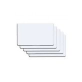Mifare Kart (5 Adet)