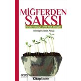 Miğferden Saksı - Mustafa Emin Palaz