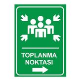 Mıgnatıs Düfa 10 Cm Boya Rulo Yedeği Kadife 10'Lu Paket