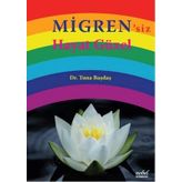 Migren'siz Hayat Güzel - Tuna Başdaş