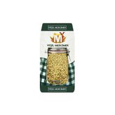 Migros 1 kg Yeşil Mercimek