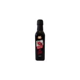 Migros %100 Nar Ekşisi 250 ml - 1 Adet