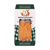 Migros 1000 gr Kırmızı Mercimek
