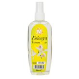 Migros 150 cc Limon Kolonyası Sprey