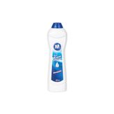 Migros 750 ml Amonyaklı Sıvı Krem