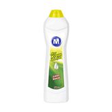 Migros 750 ml Limonlu Sıvı Krem