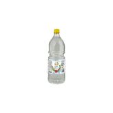 Migros Beyaz Sirke 2000ML - 1 lt