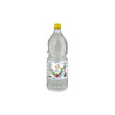 Migros Beyaz Sirke 2000ml