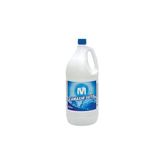 Migros Çamaşır Suyu 4 L ( 1 Adet ) - 40 ml