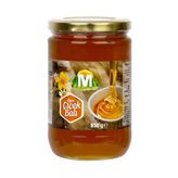 Migros Çiçek Balı 850 G - 4 Adet