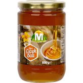 Migros Çiçek Balı 850 G - 7 Adet