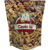 Migros Iç Ceviz 150 G - 8 Adet
