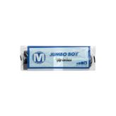 Migros Jumbo Boy Çöp Torbası 10'lu, 289611