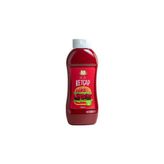 Migros Ketçap 1000 gr - 1 Adet