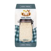Migros Kırık Pirinç 1000 g