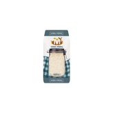 Migros Kırık Pirinç 1000 gr - 1 kg