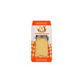 Migros Köftelik Bulgur 1000 gr - 1 kg