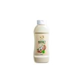 Migros Mayonez 840 gr - 1 Adet