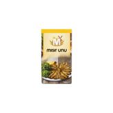 Migros Mısır Unu 250 G - 250 gr
