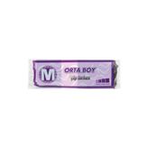 Migros Orta Boy Çöp Torbası 20'li