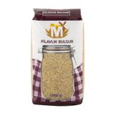 Migros Pilavlık Bulgur 1000 g
