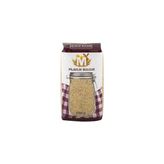 Migros Pilavlık Bulgur 1000 gr - 1 kg