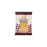 Migros Pilavlık Bulgur 2500 G - 2,5 kg