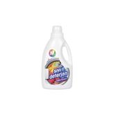 Migros Sıvı Deterjan Renkliler 1500 ml