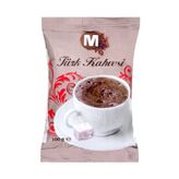 Migros Türk Kahvesi 100 gr