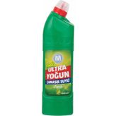 Migros Ultra Çamaşır Suyu 1 lt