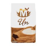 Migros Un 5 Kg
