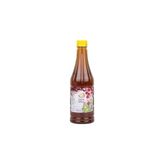 Migros Üzüm Sirkesi 750 ml - 1 Adet