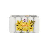 Migros Vanilya 5x75 gr Katı Sabun