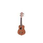 Miguel Artegas MU21S Soprano Ukulele