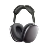 MİHASE Premium Kablosuz Kulak Üstü Kulaklık A++Kalite -Gürültü Azaltma Sünger Yapısı-Bluetooth Kulaklık