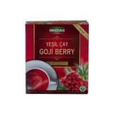 Mihdivan Goji Berry Çayı