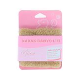 Miine Kabak Banyo Lifi