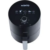 Miinto Master Cook M3 3.5 lt Airfryer