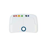 Mijello 1712 Hold Multi Purpose Boya Tutmayan Palet