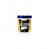 Mijello 250 ml Mission Gesso