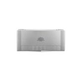 Mijello Mission Silver Class Tablet Sulu Boya 20 R