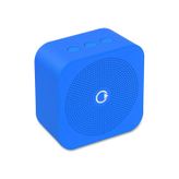 Mikado Freely Mavi BT 4.1V 3 W 80 dB Bluetooth Speaker