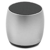 Mikado MD-2BT X-BRIO Gri Bluetooth Hoparlör