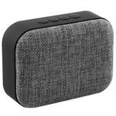 Mikado MD-BTX3 Gri Bluetooth Hoparlör