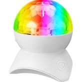 Mikado MD-X740 Disko Topu Bluetooth Hoparlör