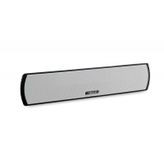 Mikado MDX-30BT 3W Bluetooth Speaker Siyah